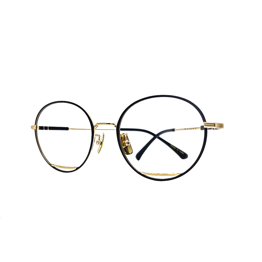 金屬框-77004-ADJJ