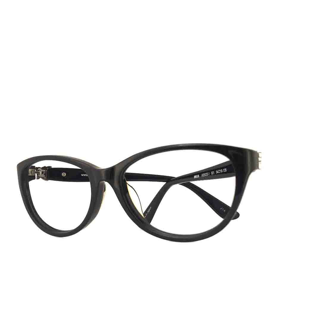 粗框-5025-AGDJ-GBD