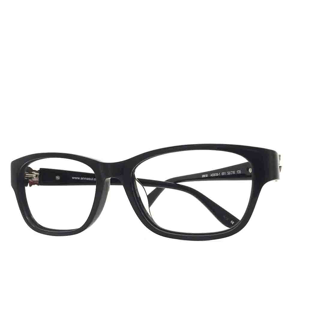 粗框-5038-AEGE-1GD