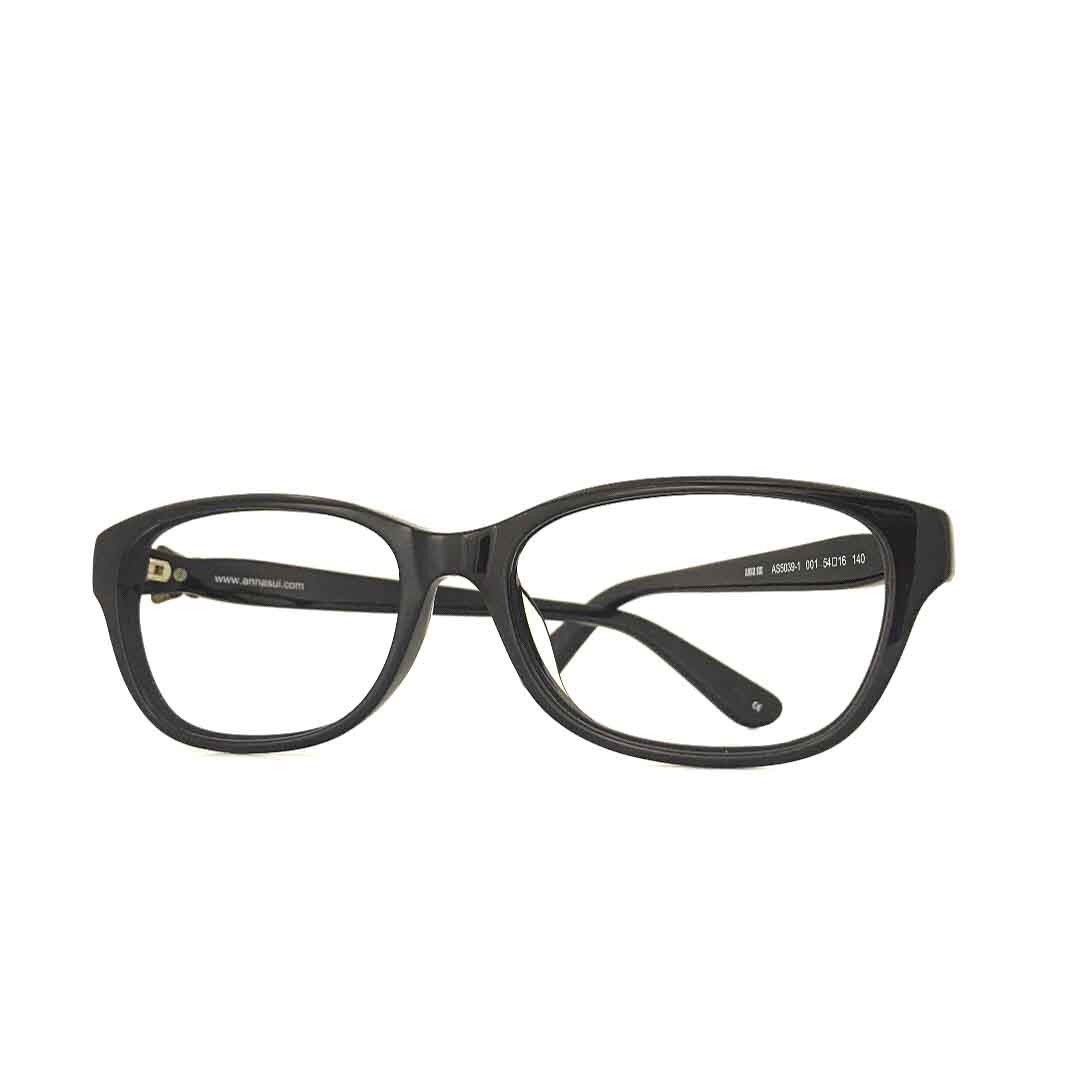 粗框-5039-AEGE-1GD