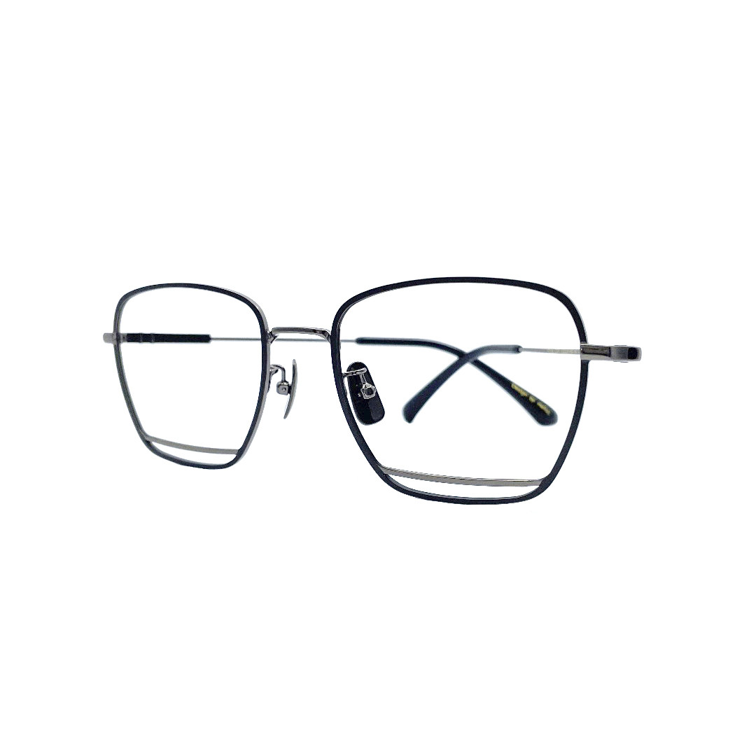 金屬框-77003-ADJJ