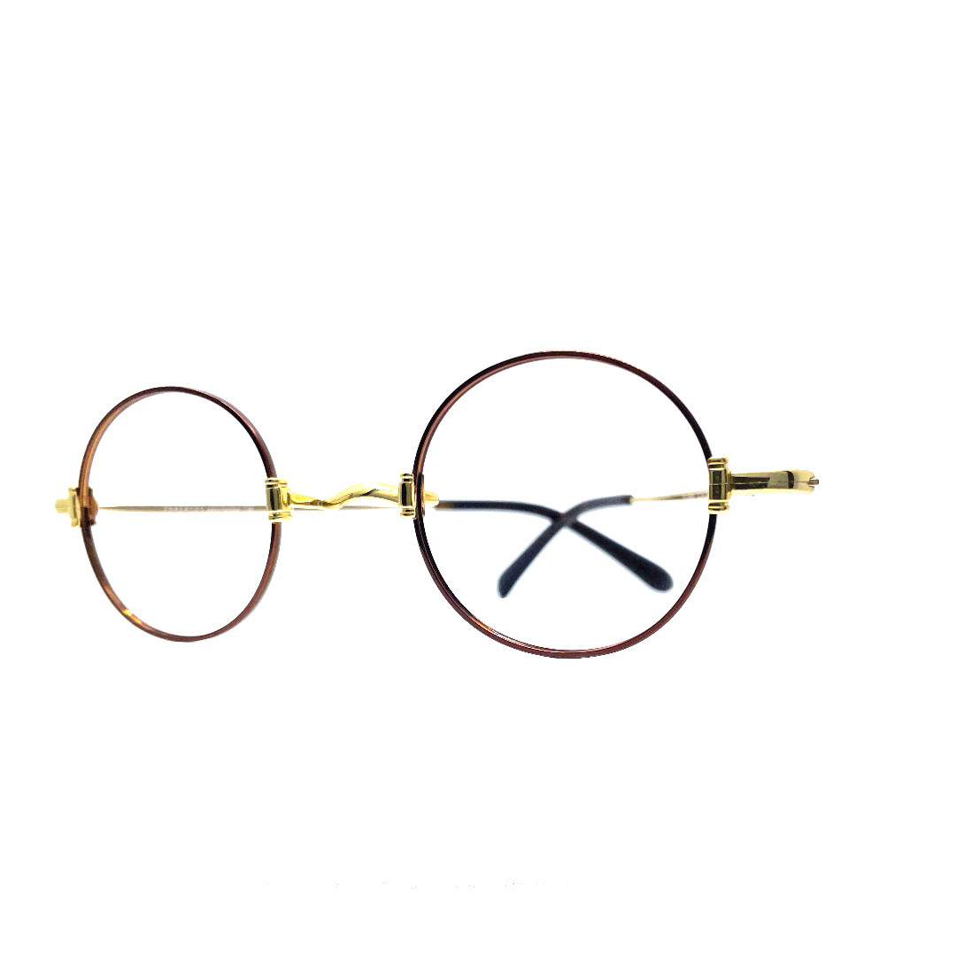 金屬框-0007-ADJJ-EA