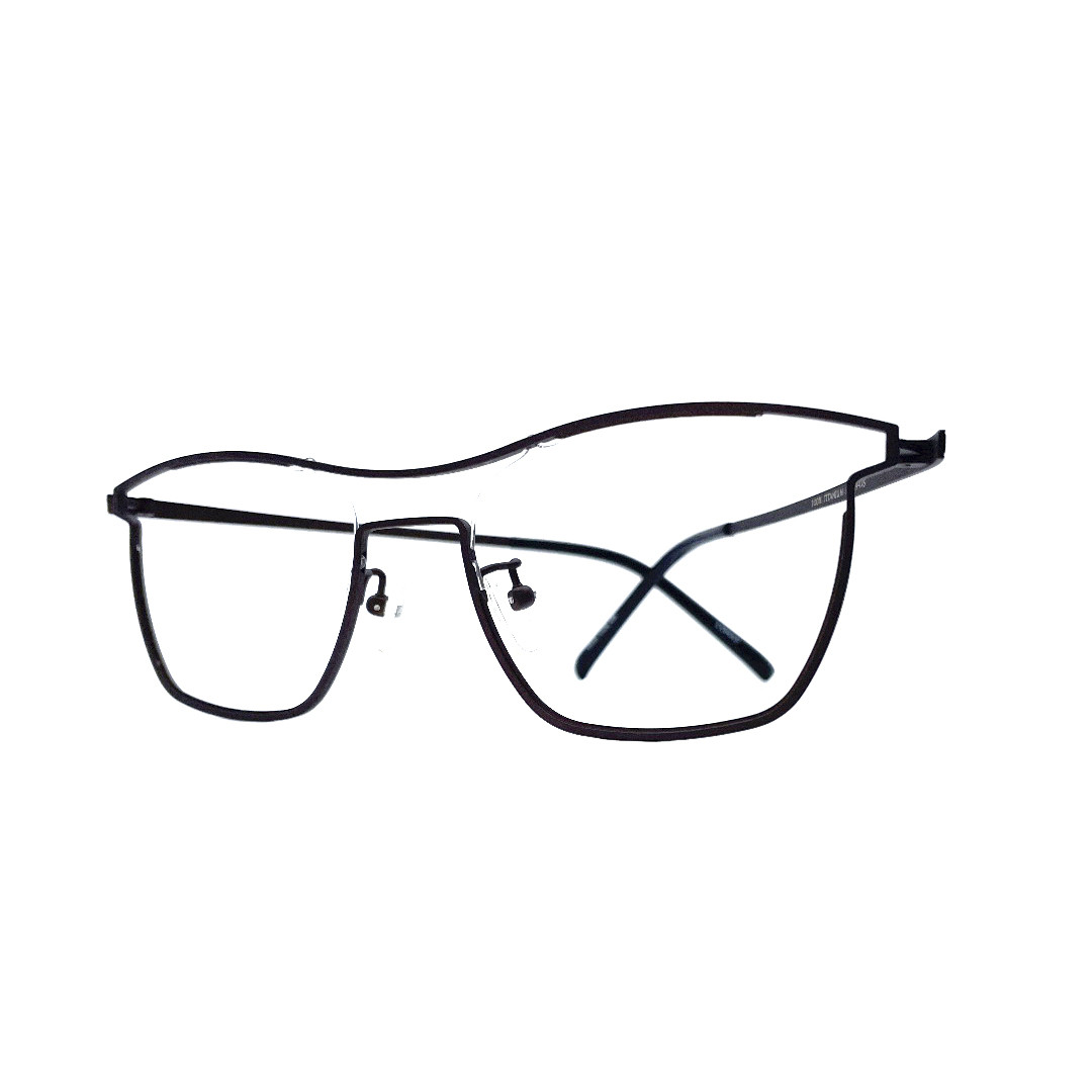 金屬框-0895-HJJ-2E