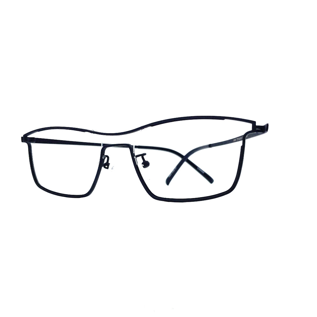 金屬框-0894-HJJ-2G