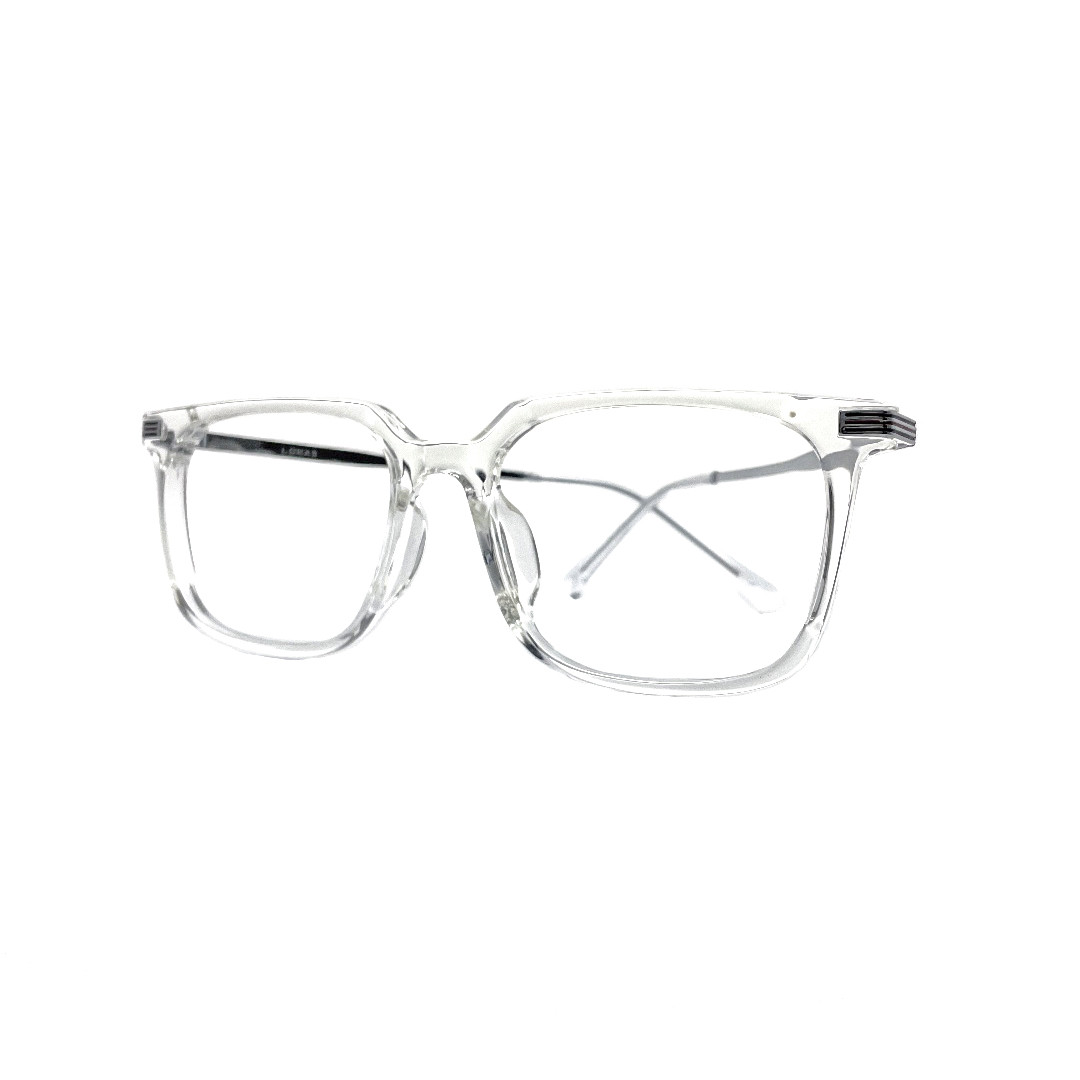 透明-7008-BHJ-NB