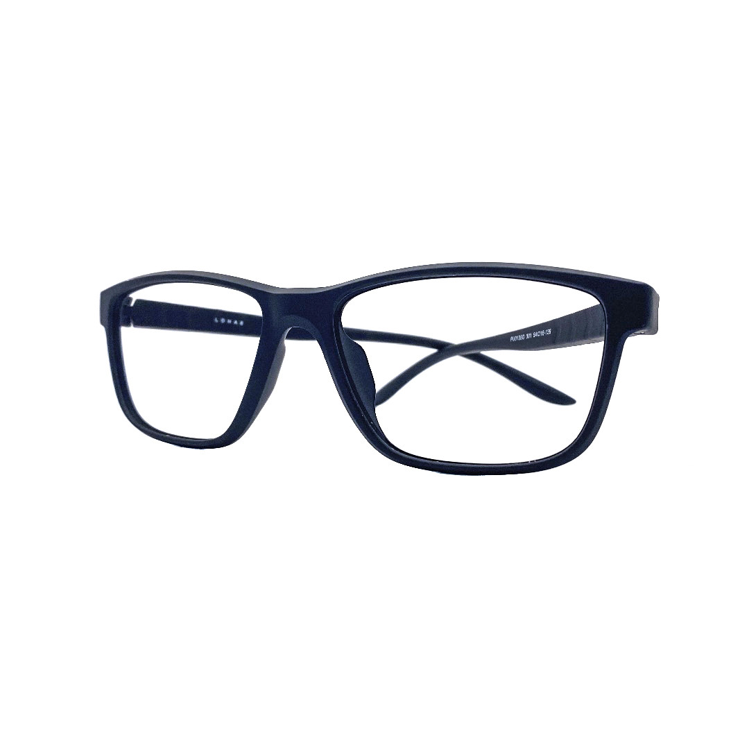 THE BLOCK-0135-BDJ-2G