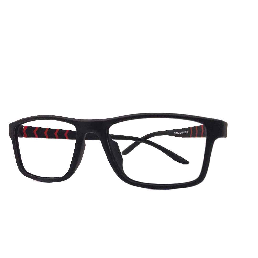 THE BLOCK-1360-BDJ-K