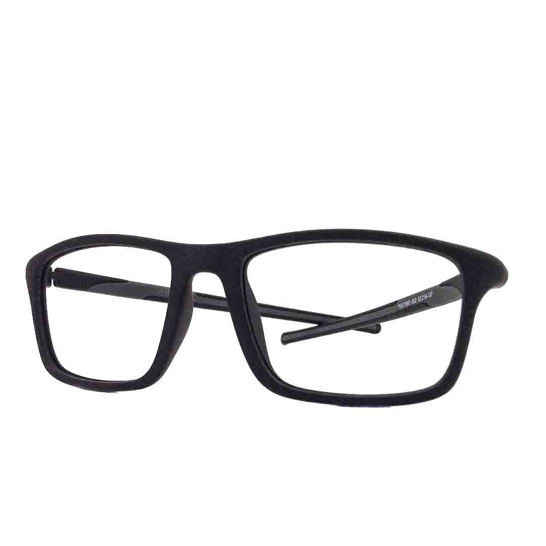 THE BLOCK-1560-BDJ-2G