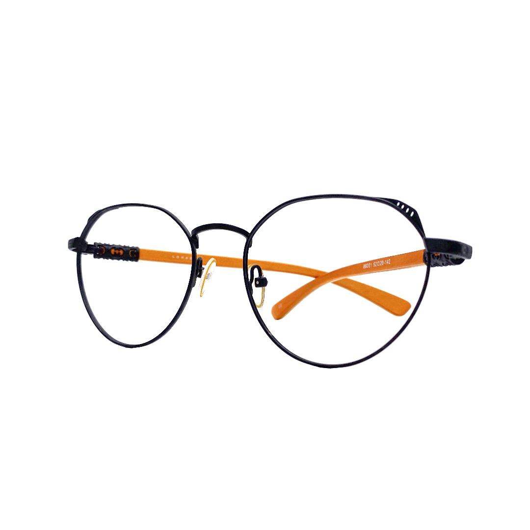 TAKUMI-86001-CGJ-2GL