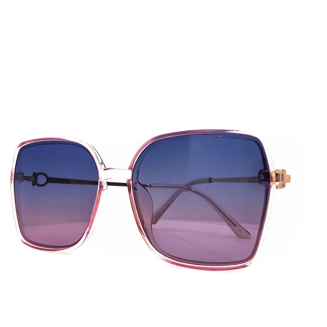 花樣女神-58506-BEJ-NFA