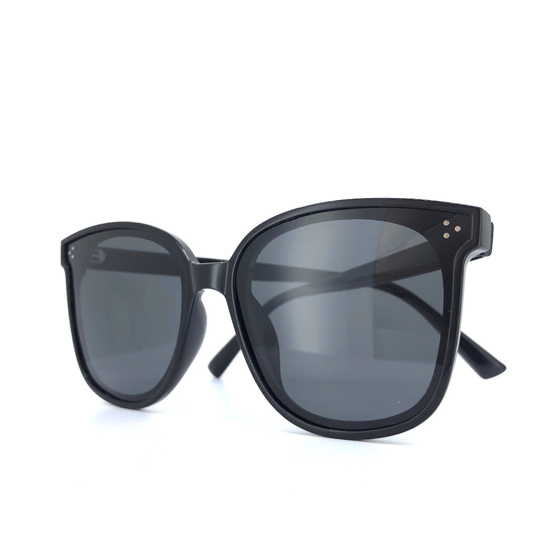 花樣女神-9242-BEJ-G