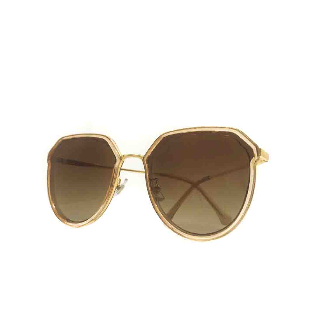 花樣女神-58520-BEJ-NEA