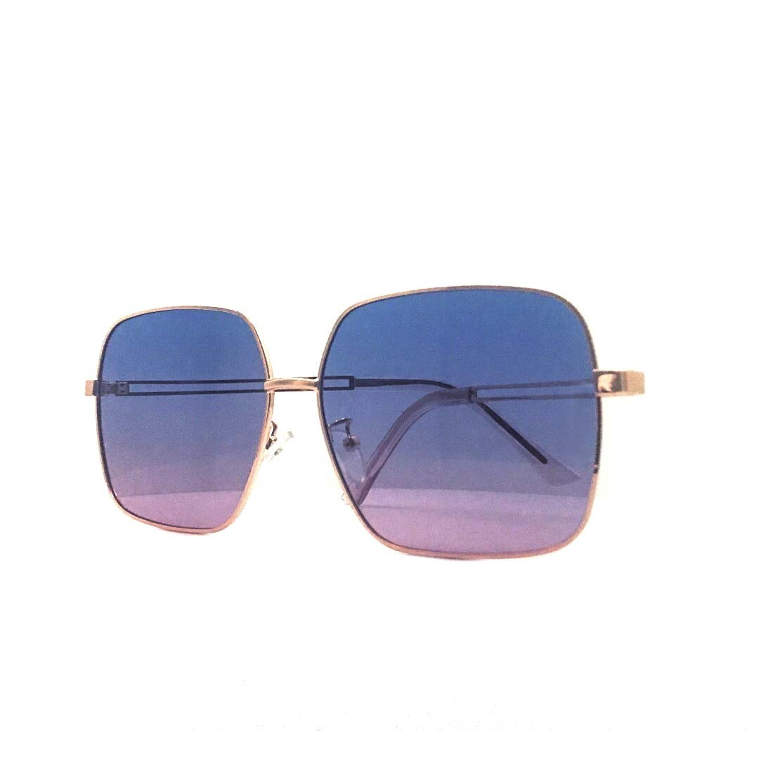 花樣女神-58311-BEJ-Y