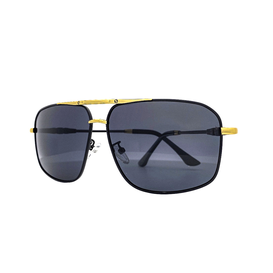 潮流型男-2872-BEJ-GA