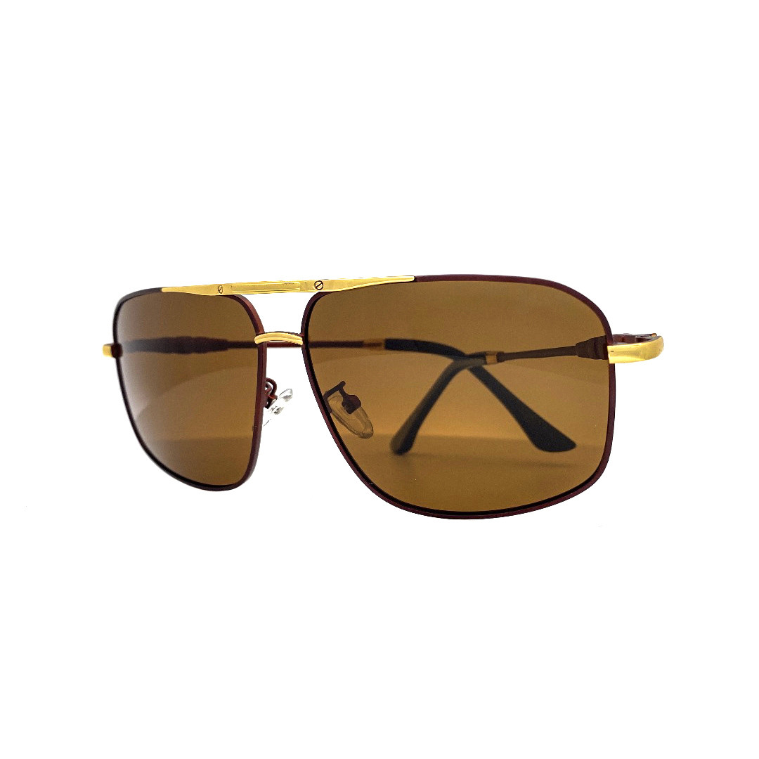 潮流型男-2872-BEJ-EA