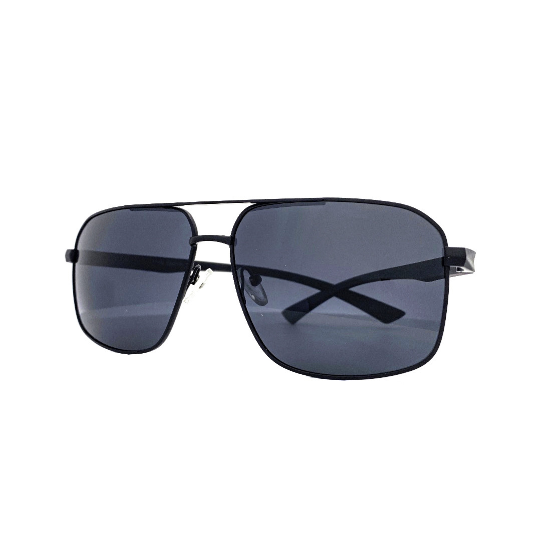 潮流型男-1760-BEJ-2G