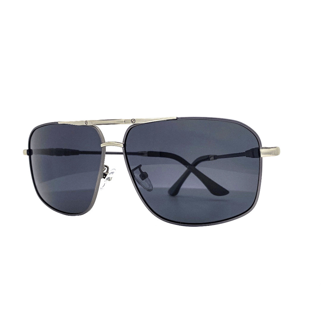 潮流型男-0000-BEJ-C