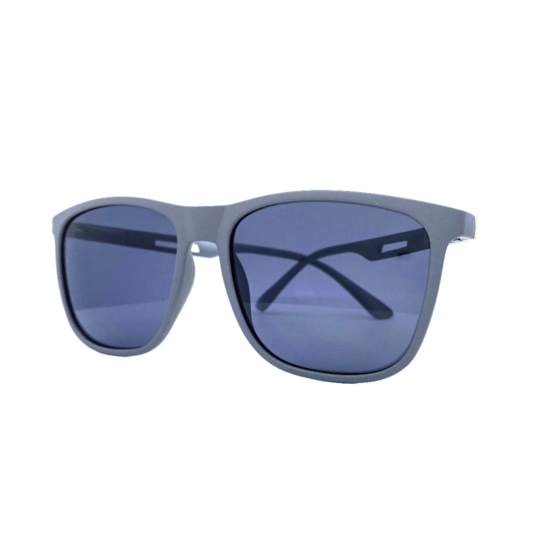 潮流型男-3333-BEJ-C