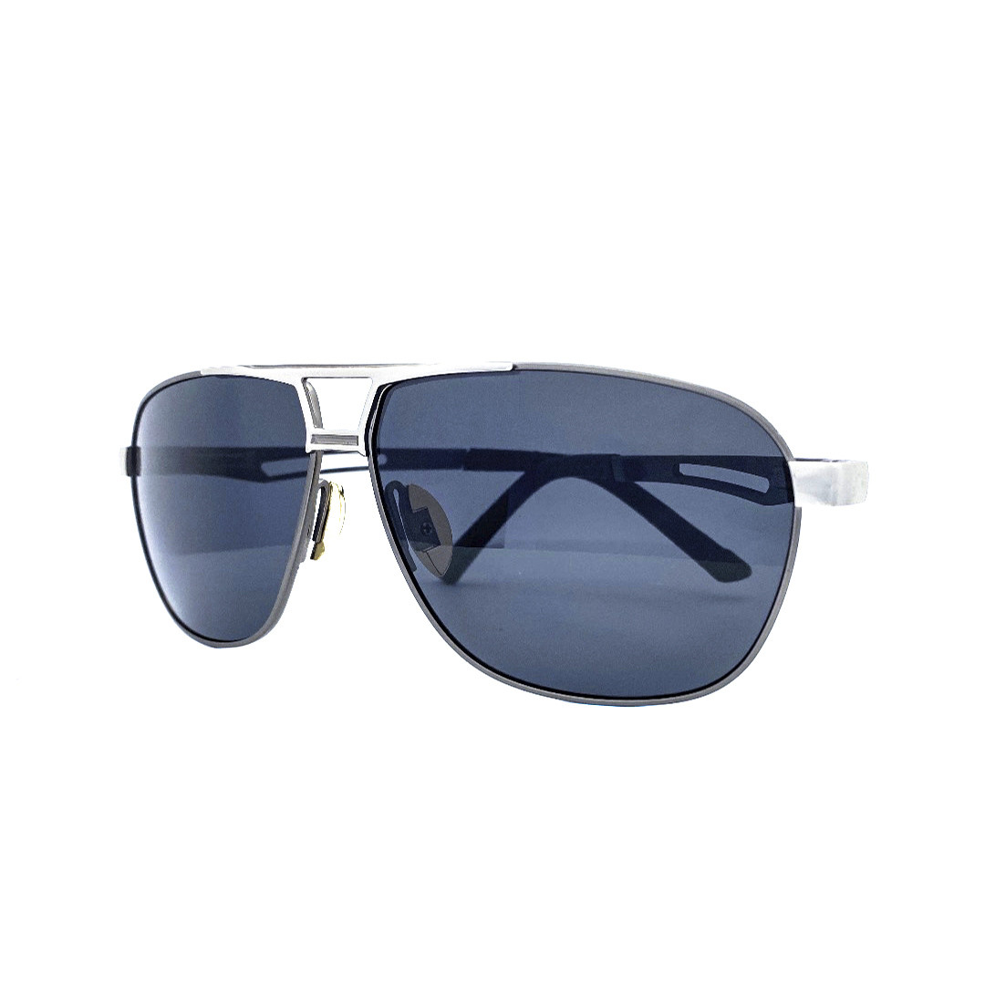 潮流型男-2882-BEJ-C