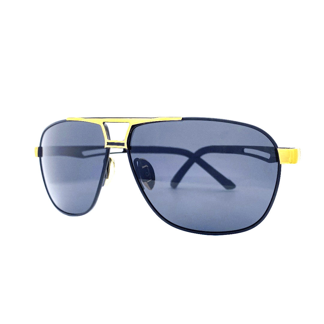 潮流型男-0000-BEJ-GA