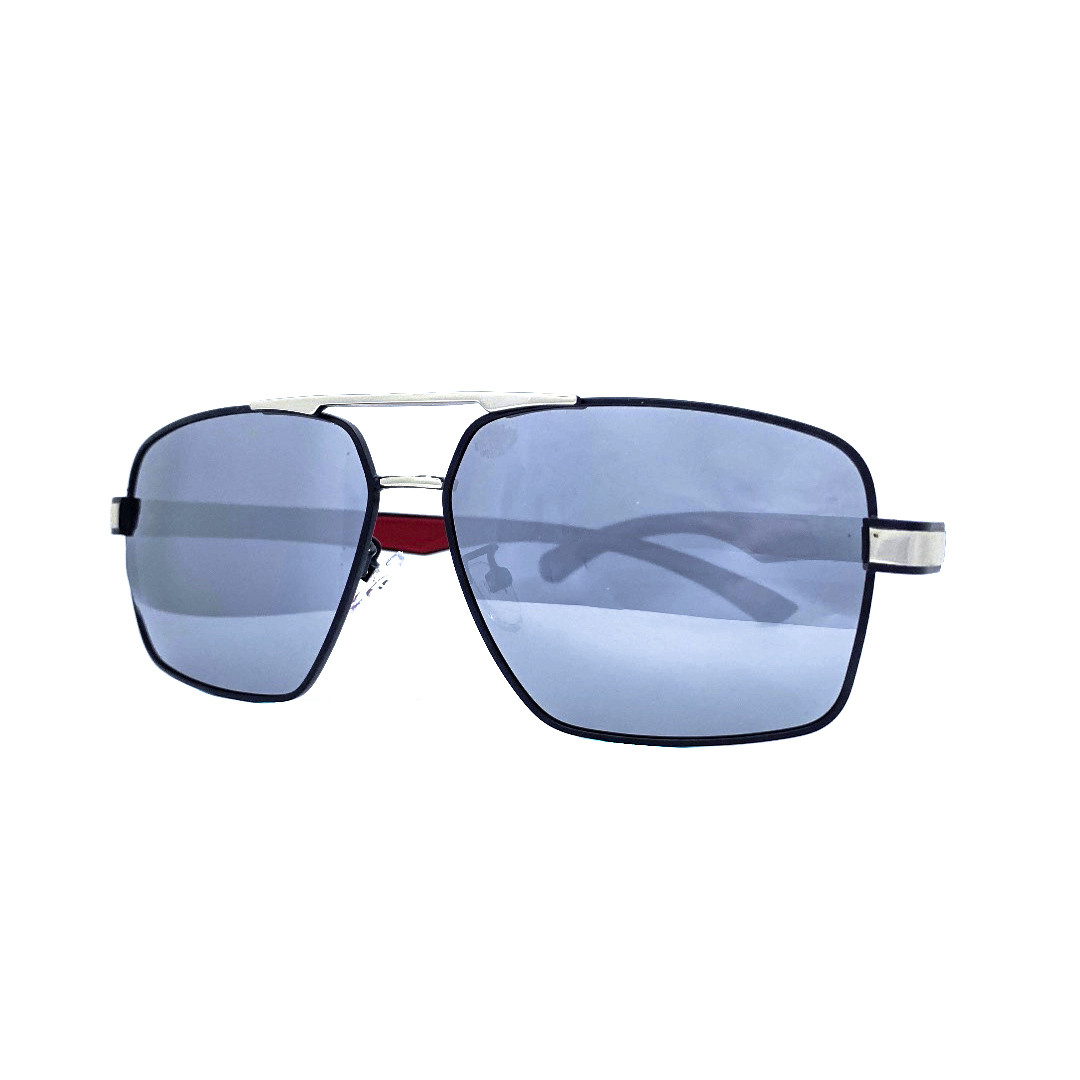 潮流型男-0000-BEJ-CGB