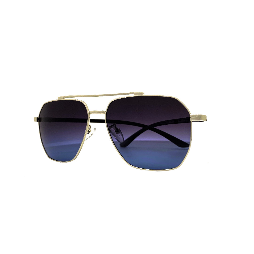 潮流型男-58315-BEJ-BG