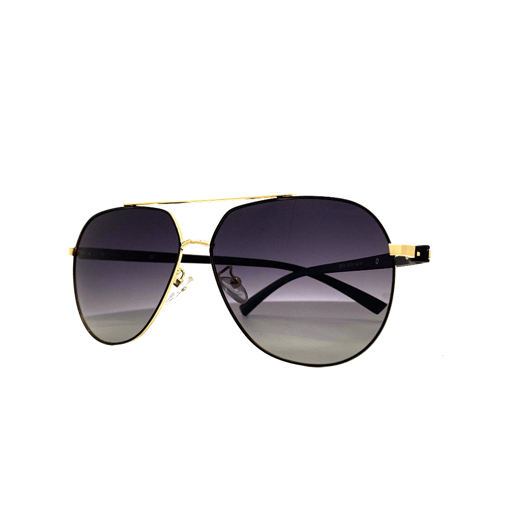 潮流型男-58276-BEJ-2GA