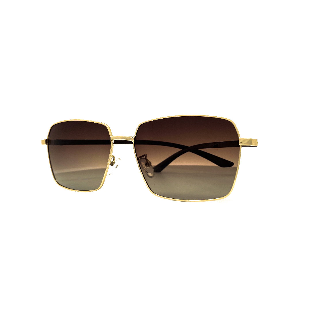 潮流型男-58310-BEJ-A2E