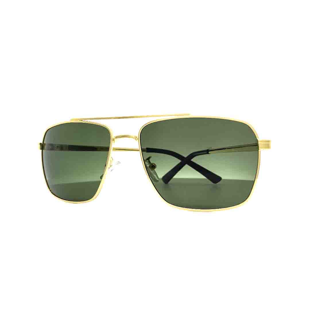 潮流型男-201918-BEJ-A