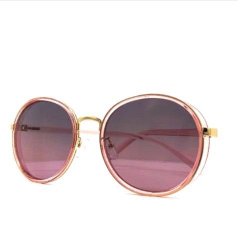 花樣女神-8842-BEJ-NF