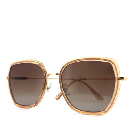 花樣女神-58515-BEJ-NEA