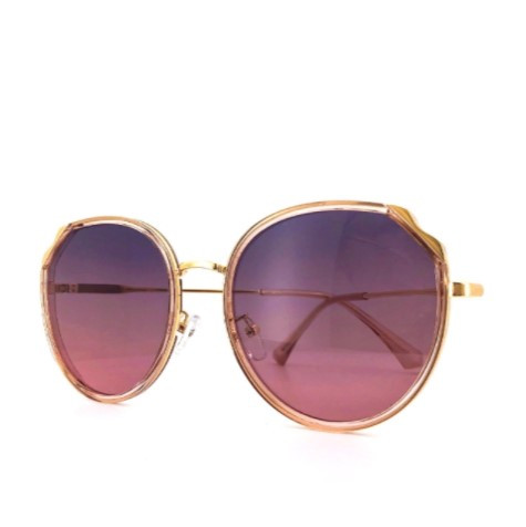 花樣女神-8829-BEJ-NDA