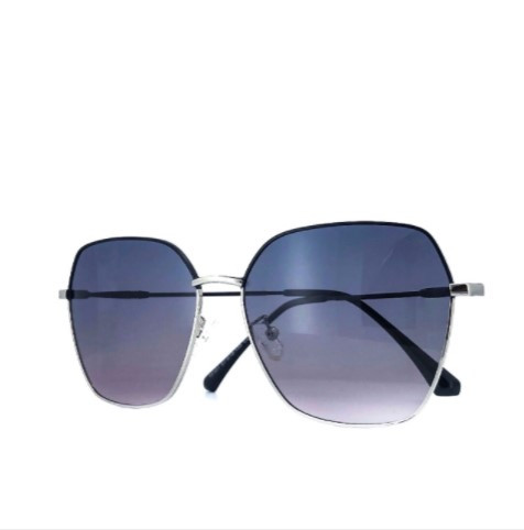 花樣女神-10101-BEJ-GB