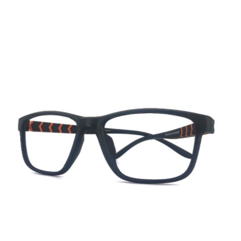 THE BLOCK-1350-BDJ-L