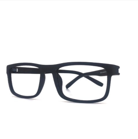 THE BLOCK-2019-BDJ-G