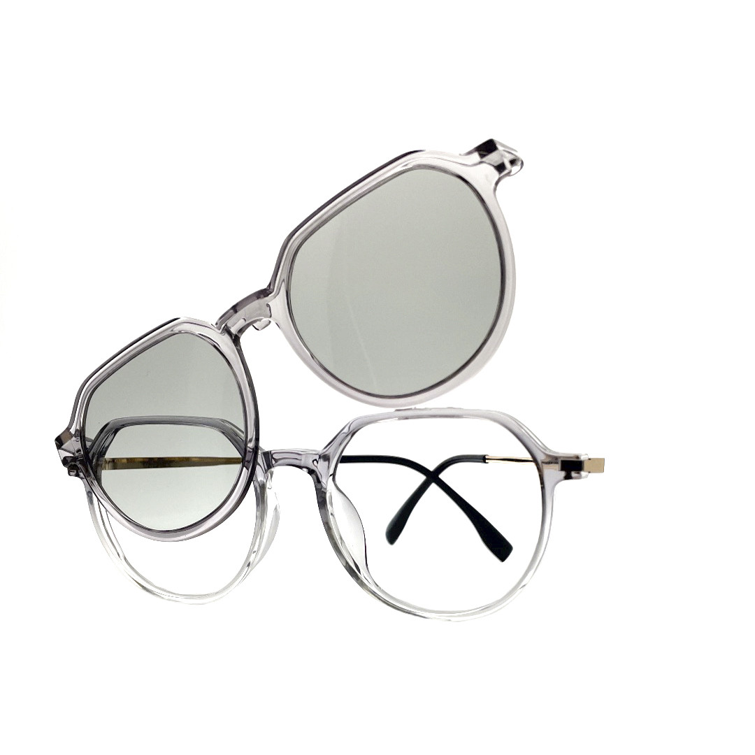 Twins OCEAN-3502-DJJ