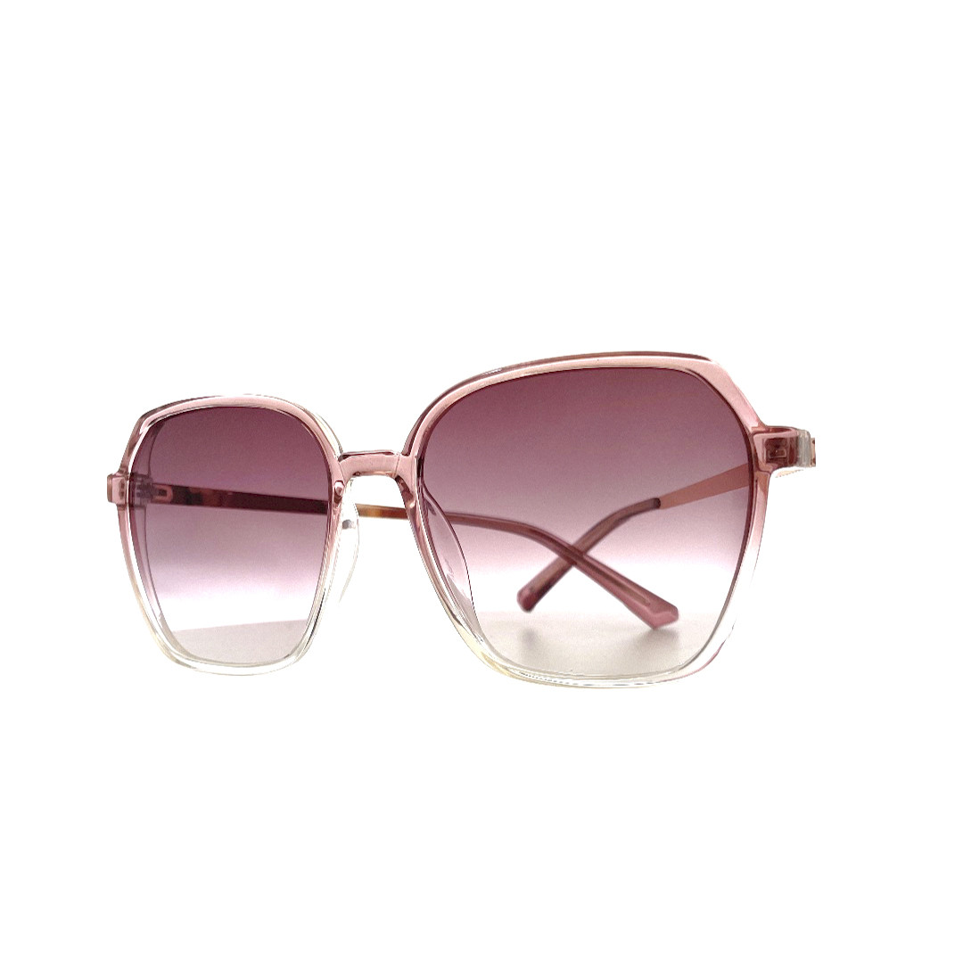 花樣女神-3568-BEJ-NFY