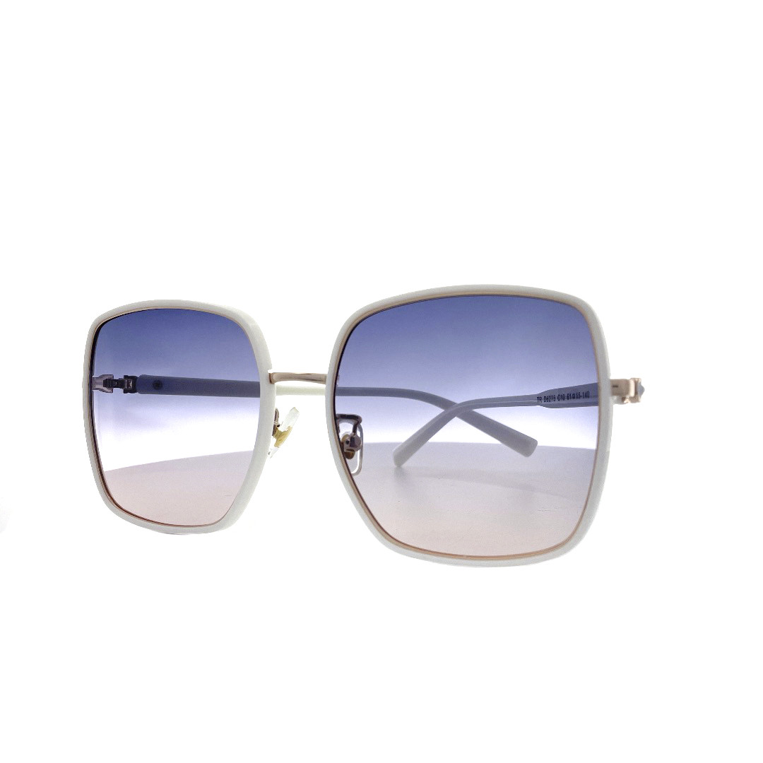 花樣女神-6275-BEJ-M