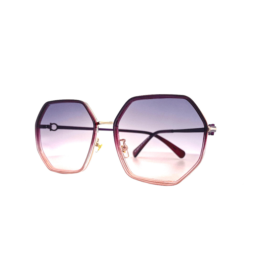 花樣女神-6278-BEJ-DZ