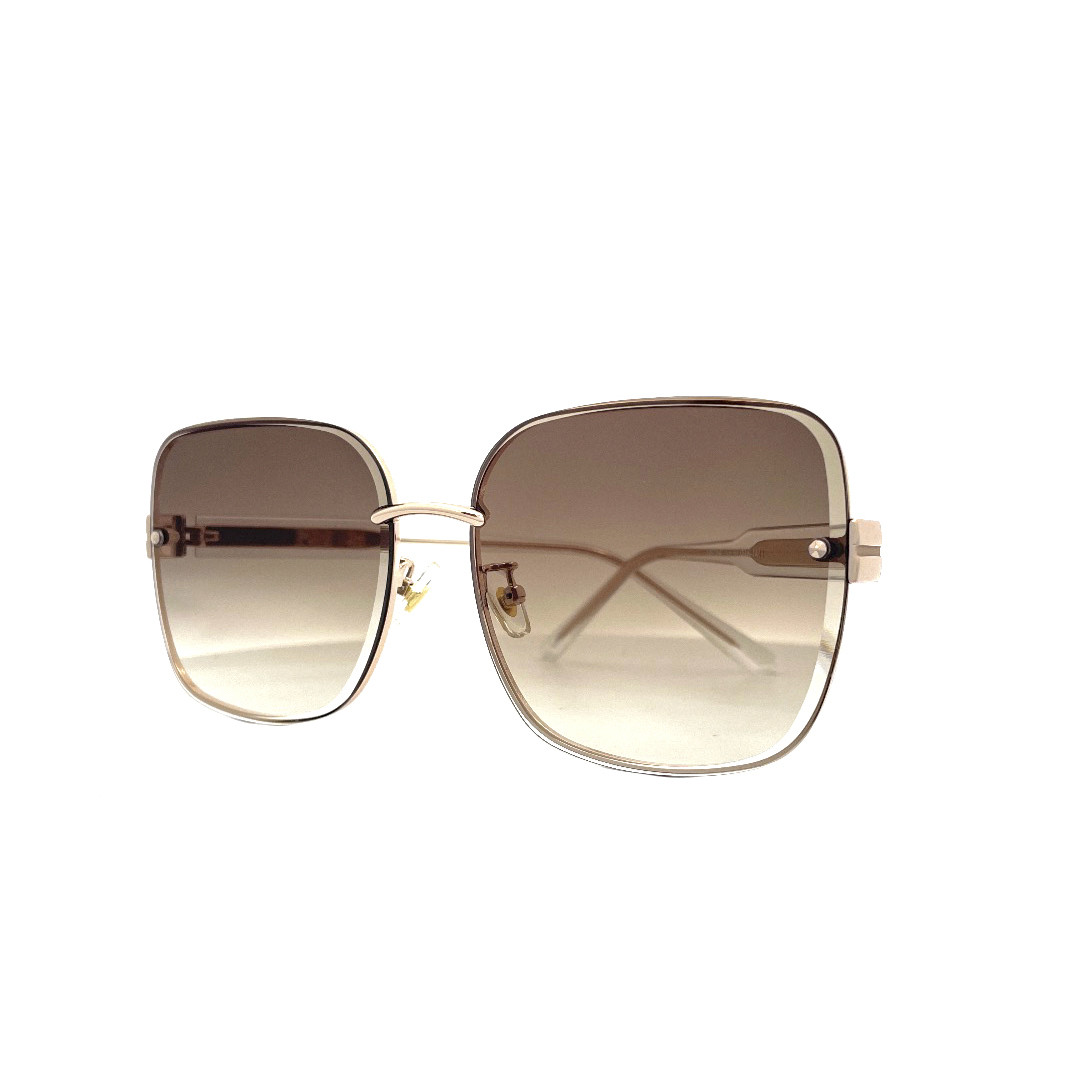 花樣女神-6284-BEJ-YN