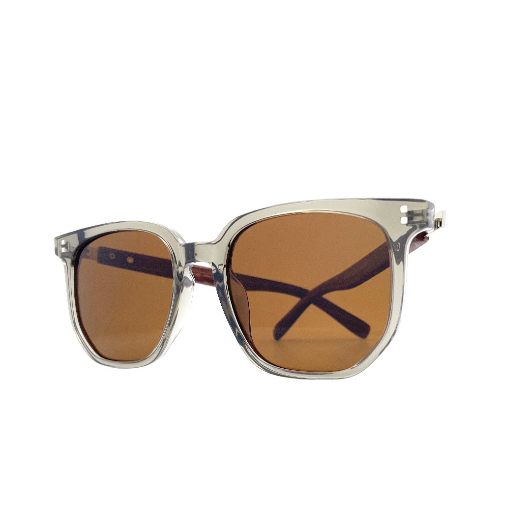 花樣女神-9368-BEJ-HN5