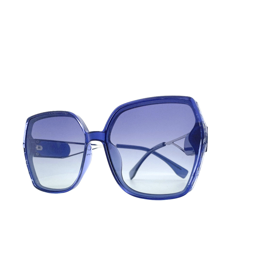 花樣女神-99586-BEJ-PB