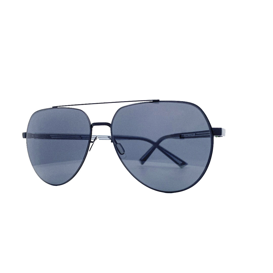 潮流型男-18026-BEJ-2G