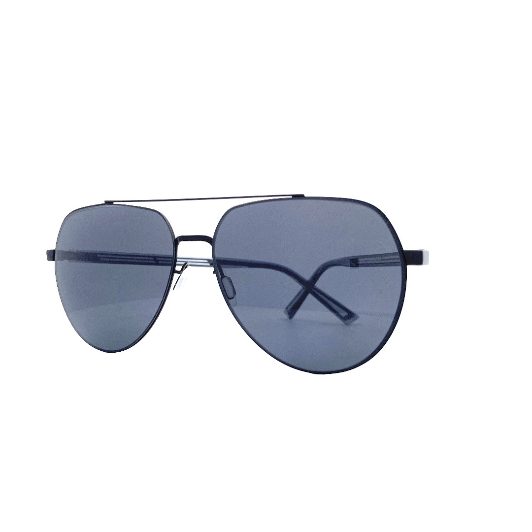 潮流型男-18027-BEJ-2G