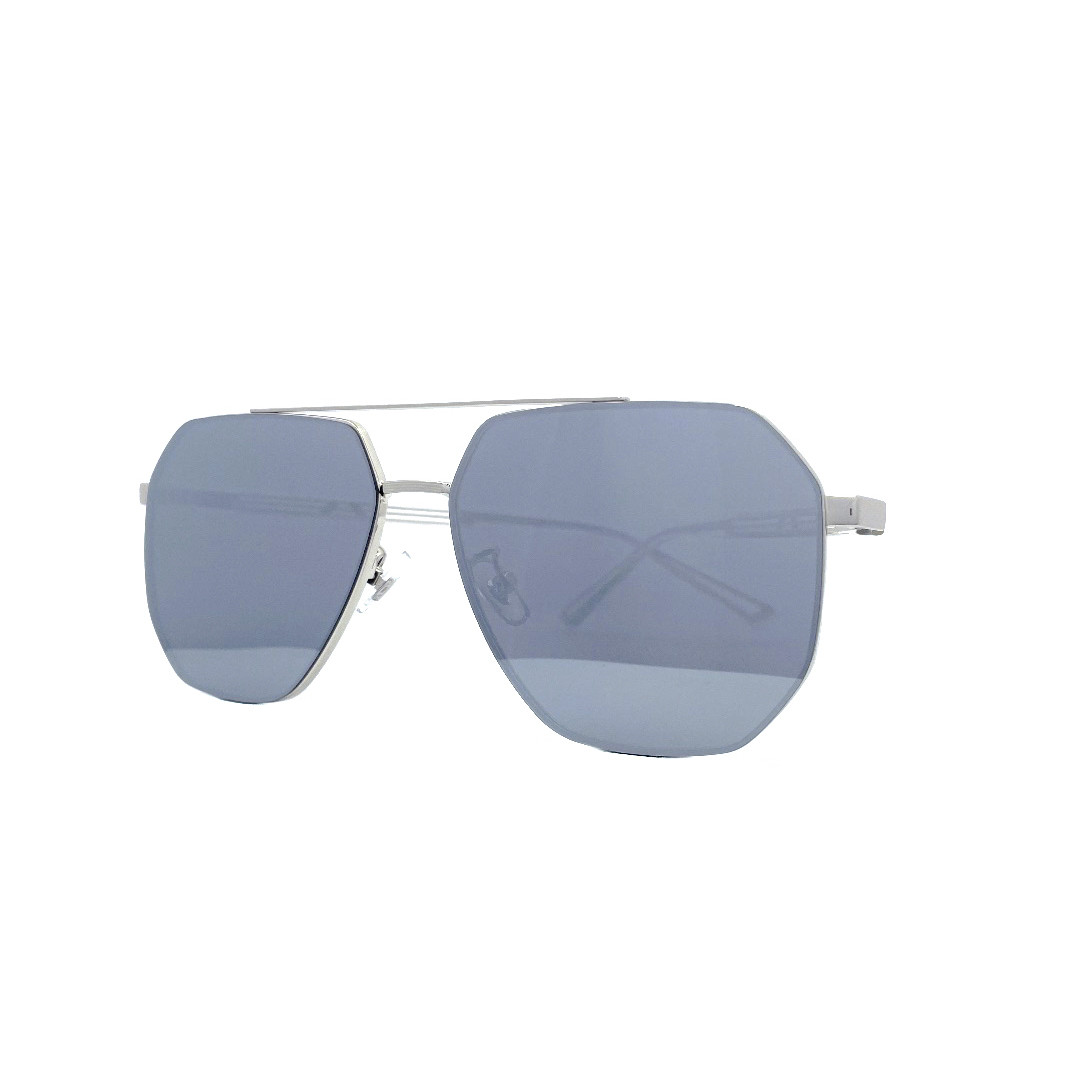 潮流型男-18040-BEJ-B