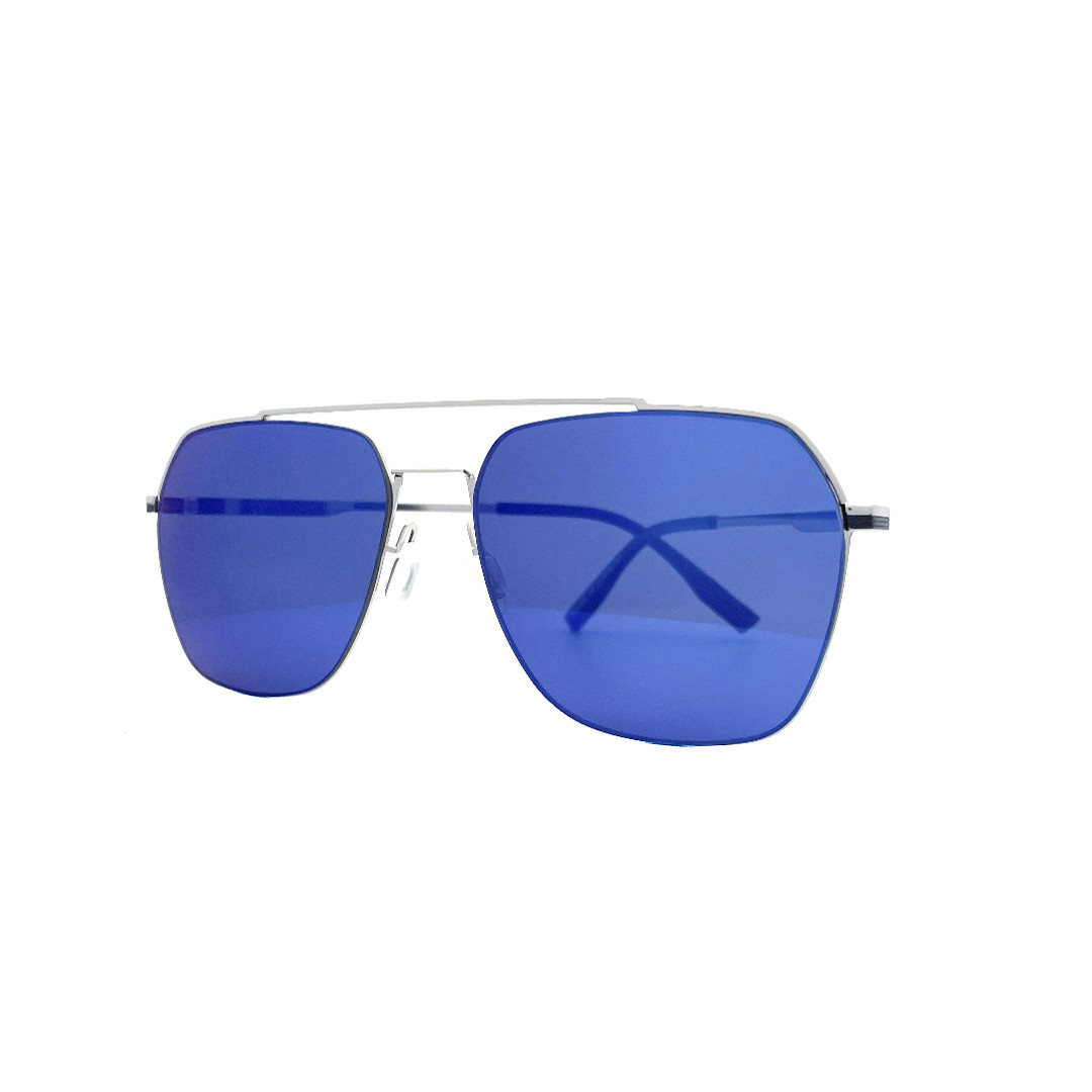 潮流型男-18046-BEJ-IB