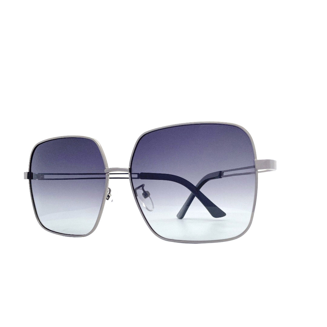 潮流型男-58311-BEJ-H