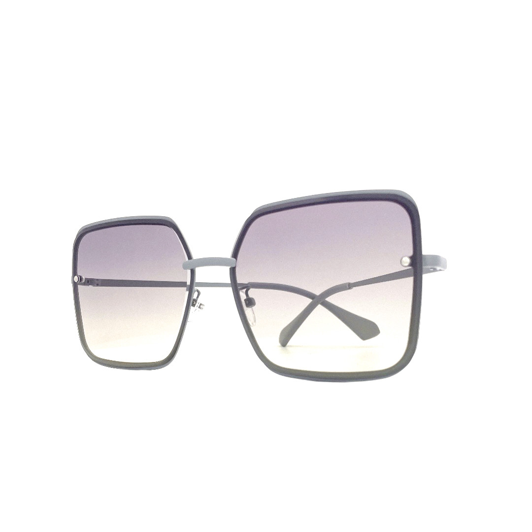 潮流型男-99772-BEJ-C