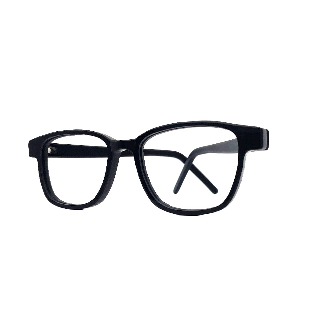 手造眼鏡-0000-GCJ-1G