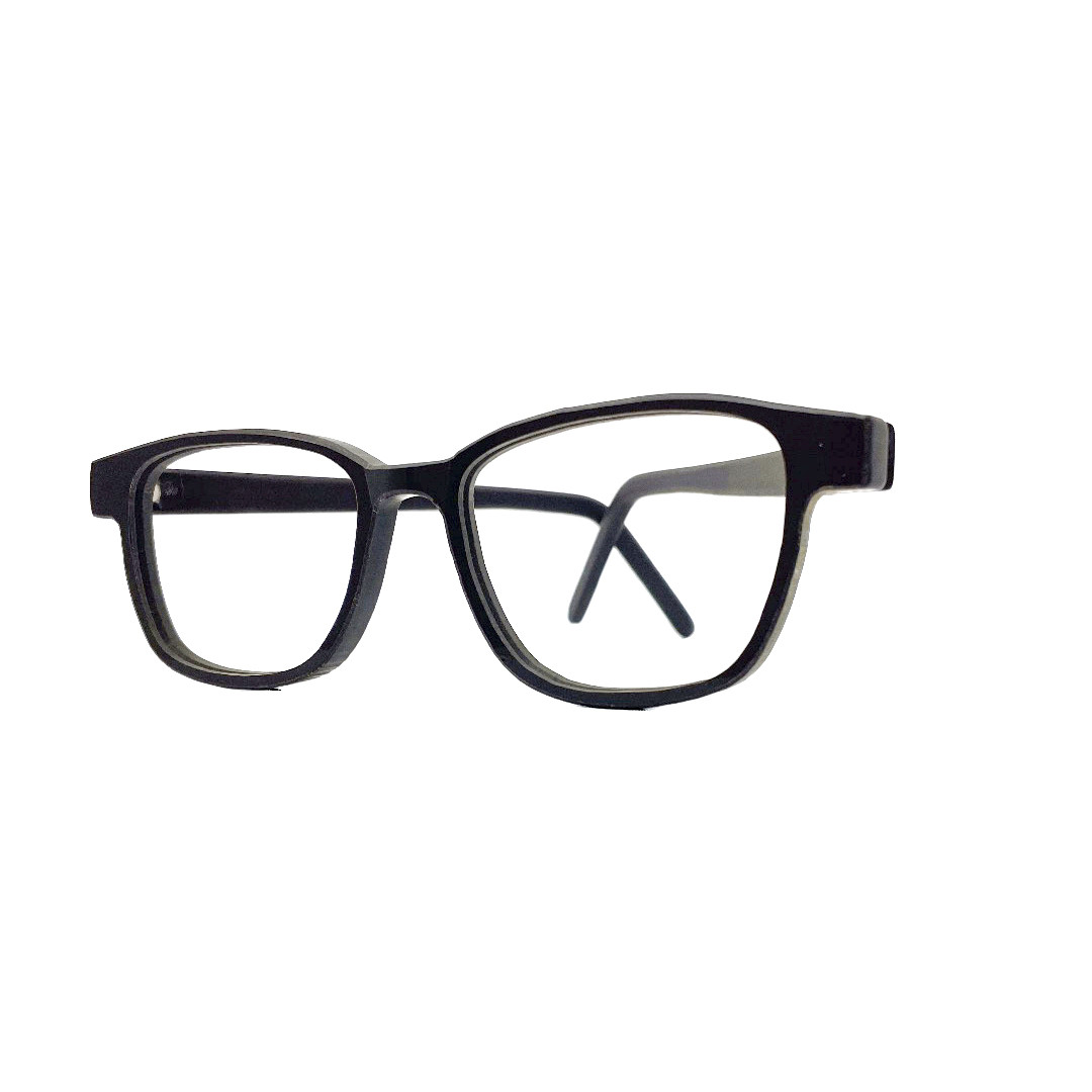 手造眼鏡-0000-GCJ-3E